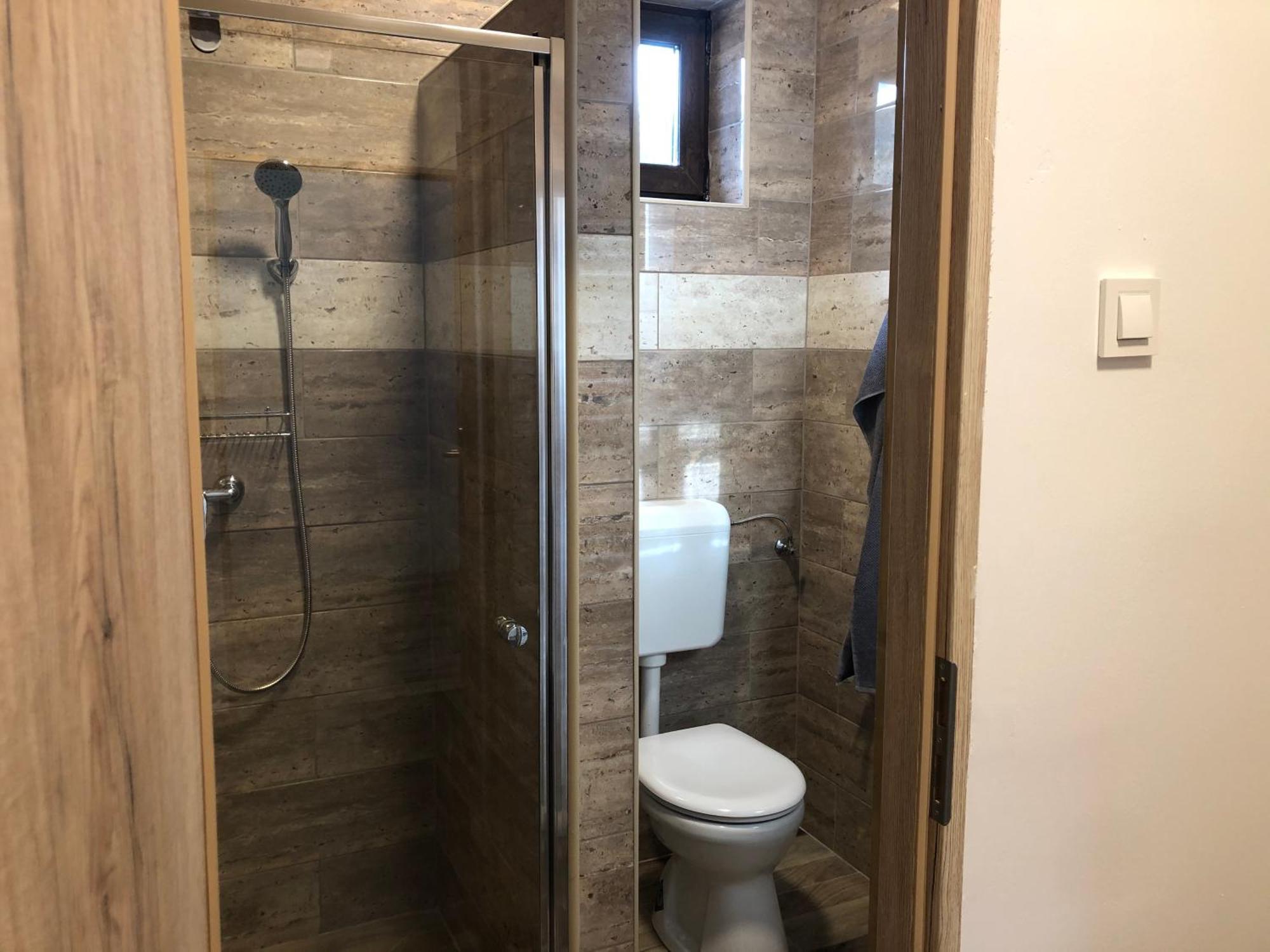 Hotel Lukacs Vendeghaz Erdohorvati Zimmer foto